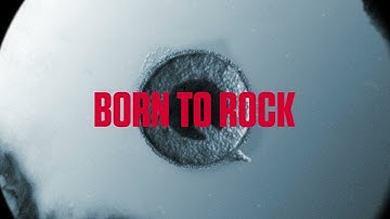 Q107 Toronto - Born to Rock  - :06