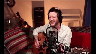 Matt Cardle - Desire - Music & Magic 23.4.21