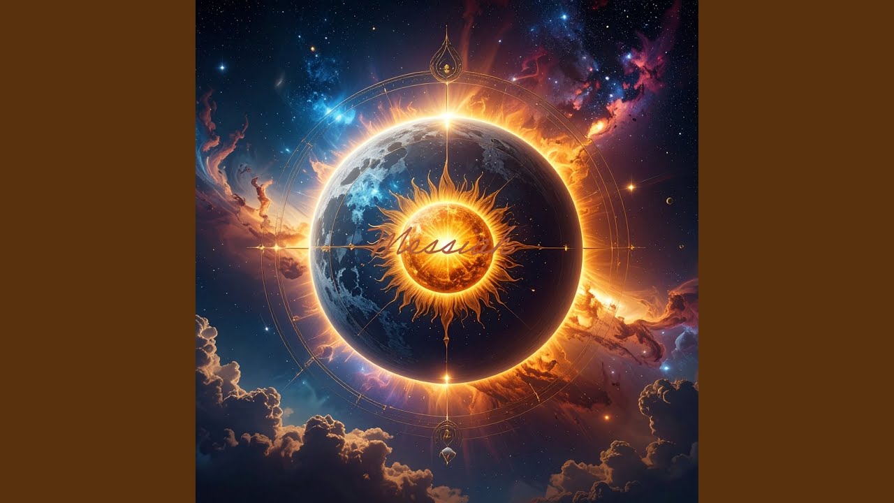 Watch Spaces on YouTube Watch Spaces on YouTube