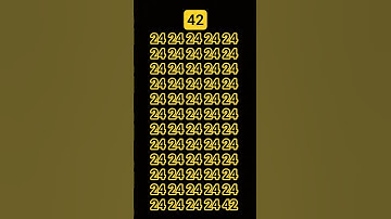 #geniusmindset #maths #puzzle #iqtest #logicpuzzle #letsbecomeagenius #mathgames #mathgenius