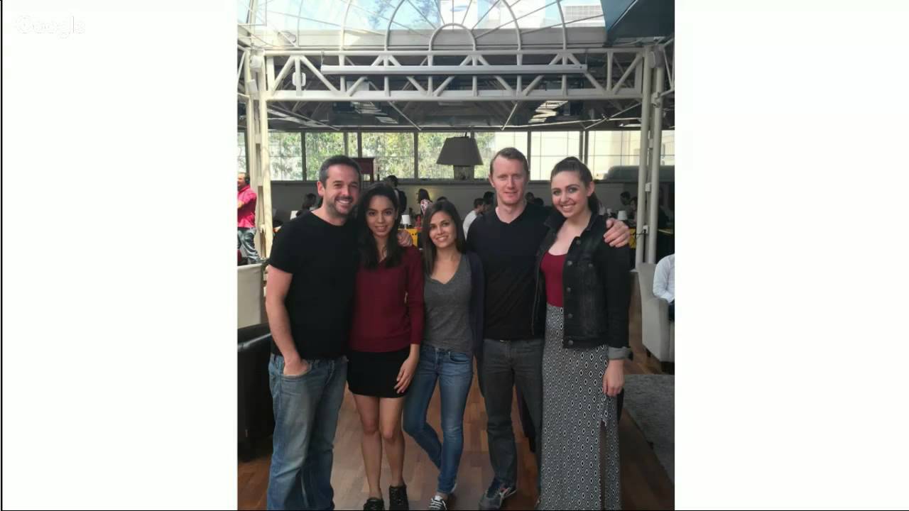 10 No Designer Required Website Improvement Tips