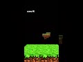 MINECRAFT CRAZY OBBY TRY NOW