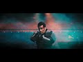 The Mutant (Chinese Language Version) | Official Trailer