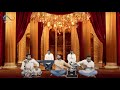 Tareef us khuda ki  cover by bandish fiji