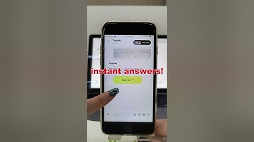 #grades #students #school #study #quiz #assignments #homework #tests #exams #questionandanswer