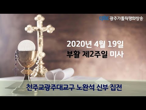 영상썸네일