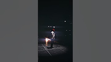 Tyler’s Joesph’s voice is…ugh🥹 #twentyonepilots