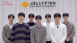 Download Lagu 💌우리의 EVNNEing 파티로 초대합니다💌 | 2026 EVNNE FANMEETING [OUR EVNNEing] in SEOUL MP3