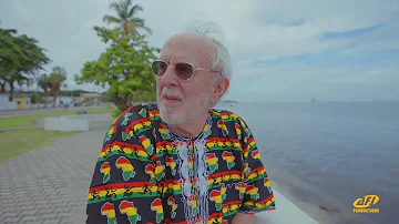 Bob James & Frédéric GASSITA, announcement about the next new Album