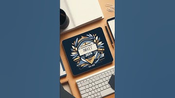 IMUCET 2024 Solved Paper. Check out Pinned comment #marinecourses #merchantmarine #dns #merchantnavy