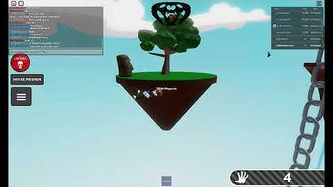 Roblox Slap Battles Hacker Report #1