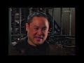 Capture de la vidéo Dan The Automator - Interview (Fr)