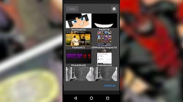 Speed Art - Minecraft Thumbnail Estilo Gringa •[ Faço thumbnails Grátis ]•!