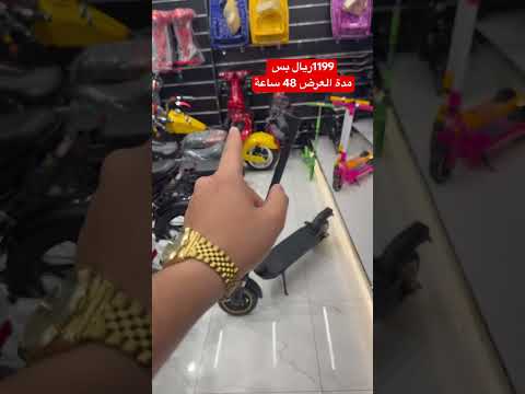 متجر كريزي كار الرمال سنتر مخرج 17 سوق الصيني بوابة 3 السوق السعودية اكسبلور 