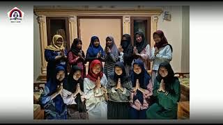 Download lagu PROFIL ORGANISASI EKSTRAKURIKULER / SAINTEC