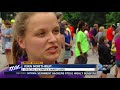 48th maryland special olympics summer games