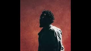KENDRICK LAMAR (feat. BABY KEEM) - GOTTA LOVE ME (AQUA FLIP)
