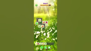 Tiledom - Tile Matching Games