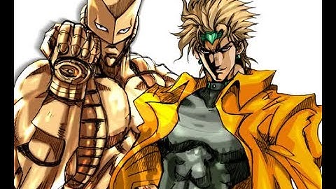 Roblox |Ultimate Stand User| Void Script Builder (Place 1)