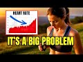 HEART RATE Training Is HARD If You Don't know These 5 Things