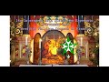 14a Internacia Reta Diservo en Esperanto Kristnasko 2022 predikas Philippe Cousson el Francio