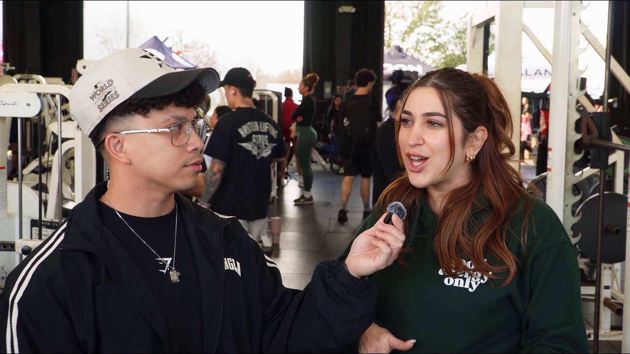 Подтянутое тело или 