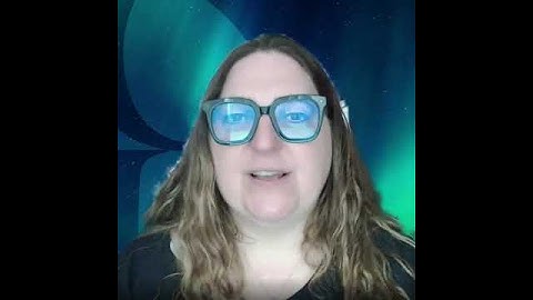 Metaphors masterclass hightlights