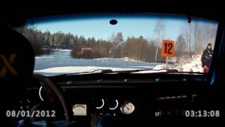 Raakarautarännisprint 25022017 1