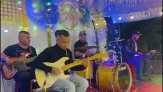 Care BEBEK - Hoà Tấu | Band Thaly - Jamin Guitar (0374149262)