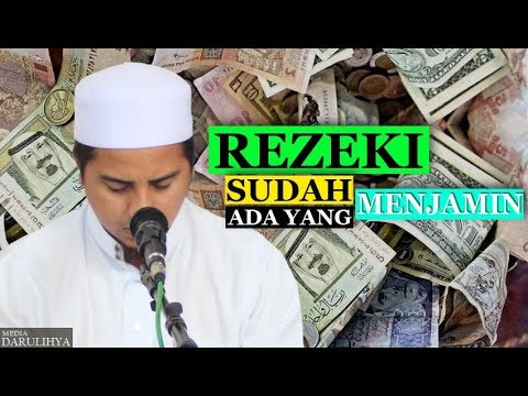 PENGAJIAN AL - HIKAM ( 10 NOVEMBER 2017 )