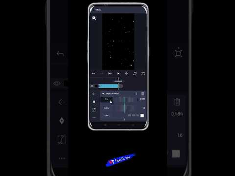 How To Add
