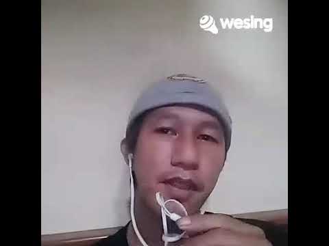Bidadari Surga Ustad Jefri Al Youtube
