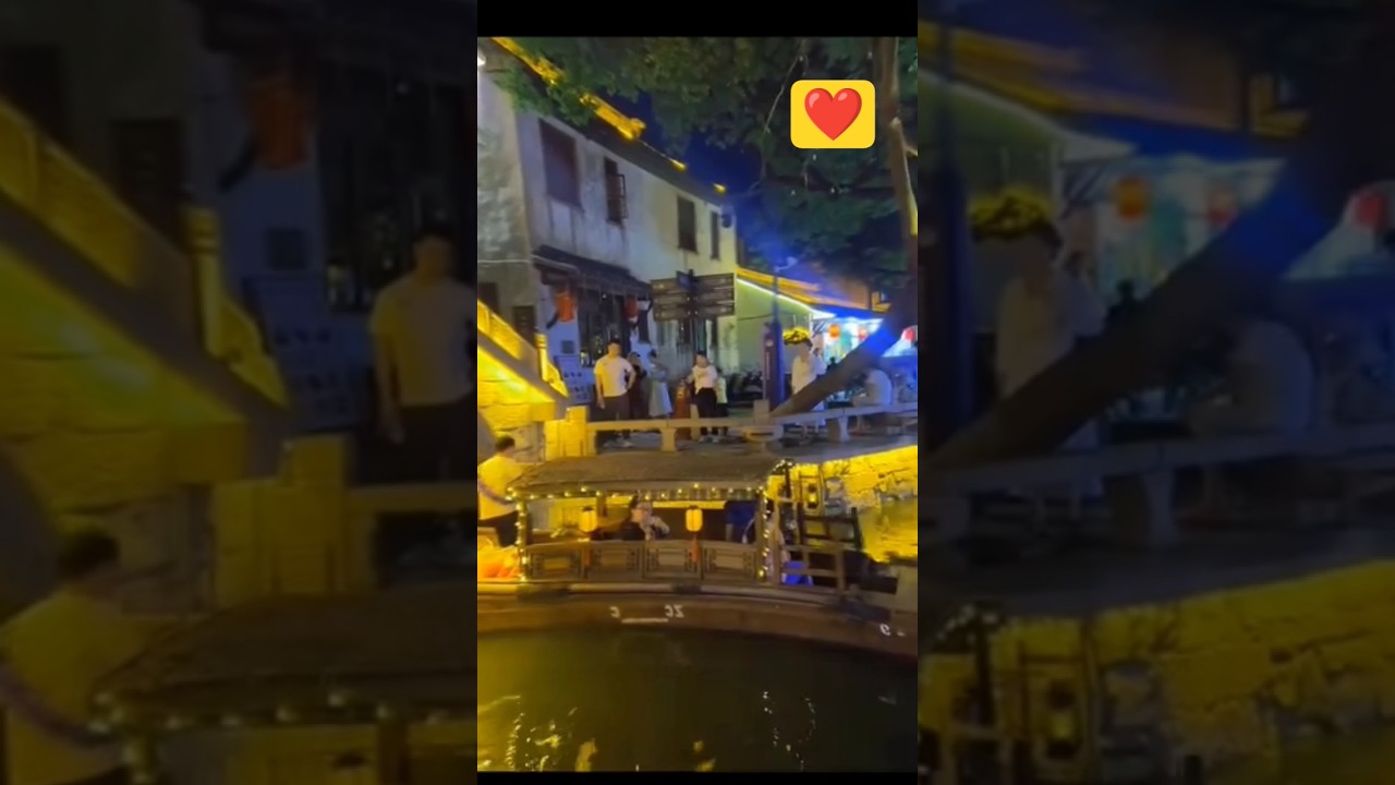 viral shorts reels video ⭐⭐ 