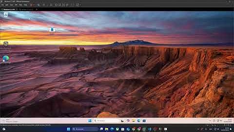 Crypter FUD Bypass Windows Defender || Undetectable Xworm