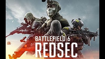 Why Your Current REDSEC Approach Is Doomed to Fail