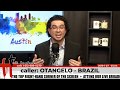 There Are Only Two World Views? | Otangelo - Brazil | Talk Heathen 03.04