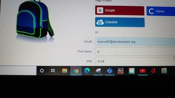 XtraMath Sign On +×÷=