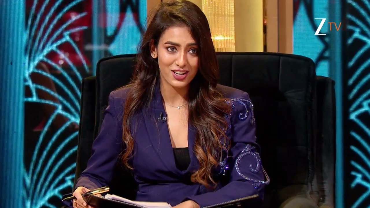 Ideabaaz - Pratik Gandhi - CALL FOR ENTRY - Promo - Starts From 25th October - Zee TV