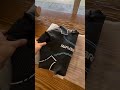 Sumarpo Race Eco Triathlon Wetsuit Unboxing Sumarpo Triathlon Wetsuit Sumarpo Race Eco Triathlon Wetsuit Unboxing Sumarpo Triathlon Wetsuit