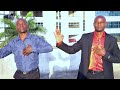 UWA HAKI YESU Glory Band Ft Pastor Elisham Masunzu
