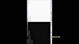C. Tipe data dan struktur kontrol percabangan dan perulangan (Python) Update