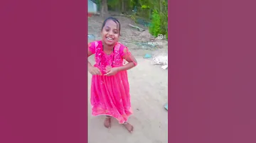 My Doughter 
