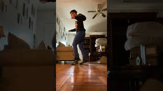 Trippie Redd - Saint Michael Myers (Official Dance Video)