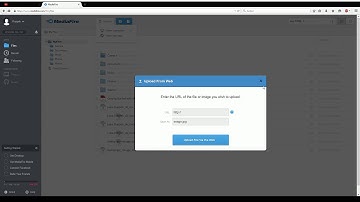 CS:GO Tutorial | How to send me your demos!