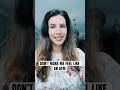 Don’t make me feel like an ATM #mentorship ##entrepreneurship #founderstory #founder #investor
