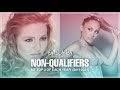 MY TOP 3 NON-QUALIFIERS OF EACH YEAR (2011-2021) | Eurovision Song Contest