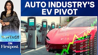 Vietnamese EV Maker Beats Ford and GM | Vantage with Palki Sharma