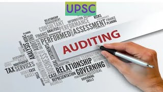 Supreme Audit Institutions | SAIs
