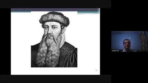 FORMS OF INFORMATION BY PROJES ROY