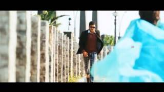 yenno yenno video song from malli malli idhi rani roju movie.